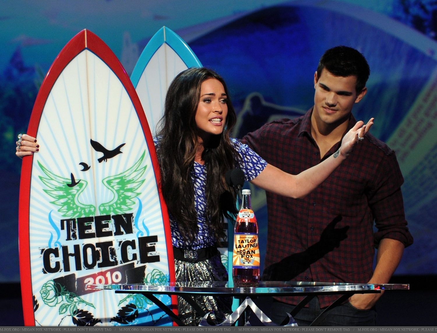 TCA2073.jpg TCA2073.jpg
