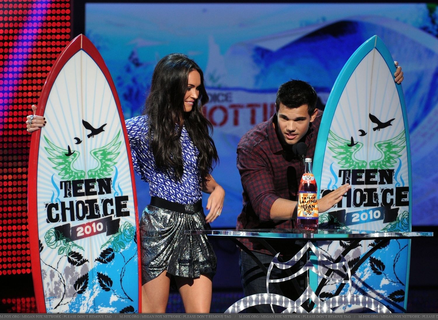 TCA2076.jpg TCA2076.jpg