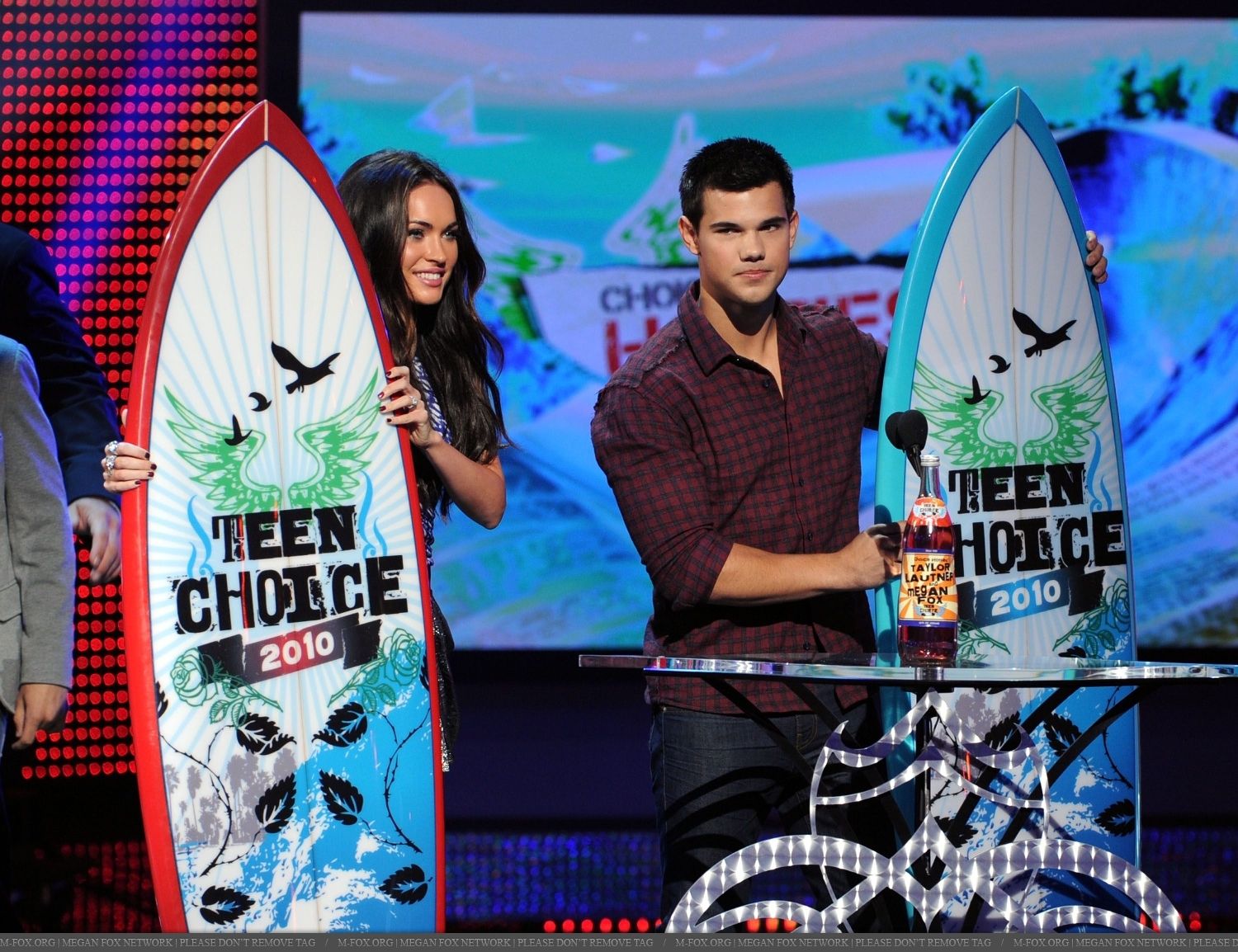 TCA2078.jpg TCA2078.jpg