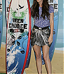 Filename=TCA010.jpg
Filesize=226KiB
Dimensions=839x1500
Date added=Aug 10, 2010 TCA010.jpg