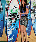 Filename=TCA015.jpg
Filesize=312KiB
Dimensions=1000x1500
Date added=Aug 10, 2010 TCA015.jpg