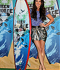 Filename=TCA020.jpg
Filesize=320KiB
Dimensions=1000x1500
Date added=Aug 10, 2010 TCA020.jpg