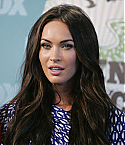 TCA021.jpg