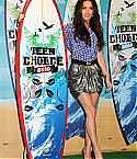 Filename=TCA025.jpg
Filesize=306KiB
Dimensions=1000x1500
Date added=Aug 10, 2010 TCA025.jpg