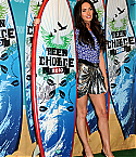 Filename=TCA026.jpg
Filesize=323KiB
Dimensions=1000x1500
Date added=Aug 10, 2010 TCA026.jpg
