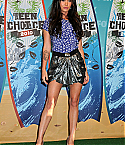 Filename=TCA034.jpg
Filesize=316KiB
Dimensions=1000x1500
Date added=Aug 10, 2010 TCA034.jpg