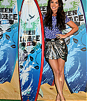 Filename=TCA036.jpg
Filesize=325KiB
Dimensions=1000x1500
Date added=Aug 10, 2010 TCA036.jpg