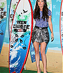 Filename=TCA038.jpg
Filesize=406KiB
Dimensions=1066x1615
Date added=Aug 10, 2010 TCA038.jpg