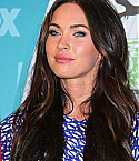 Filename=TCA046.jpg
Filesize=460KiB
Dimensions=1296x1944
Date added=Aug 10, 2010 TCA046.jpg