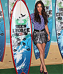 Filename=TCA053.jpg
Filesize=359KiB
Dimensions=1067x1500
Date added=Aug 10, 2010 TCA053.jpg