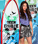 Filename=TCA054.jpg
Filesize=350KiB
Dimensions=1083x1500
Date added=Aug 10, 2010 TCA054.jpg