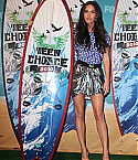 Filename=TCA056.jpg
Filesize=251KiB
Dimensions=1049x1500
Date added=Aug 10, 2010 TCA056.jpg