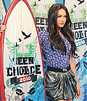 Filename=TCA076.jpg
Filesize=302KiB
Dimensions=1106x1500
Date added=Aug 10, 2010 TCA076.jpg