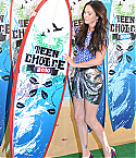 Filename=TCA078.jpg
Filesize=288KiB
Dimensions=1036x1500
Date added=Aug 10, 2010 TCA078.jpg