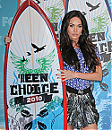 Filename=TCA084.jpg
Filesize=315KiB
Dimensions=1234x1500
Date added=Aug 10, 2010 TCA084.jpg
