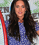 Filename=TCA086.jpg
Filesize=292KiB
Dimensions=992x1500
Date added=Aug 10, 2010 TCA086.jpg