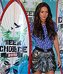 Filename=TCA093.jpg
Filesize=278KiB
Dimensions=997x1500
Date added=Aug 10, 2010 TCA093.jpg
