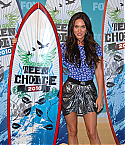 Filename=TCA095.jpg
Filesize=286KiB
Dimensions=997x1500
Date added=Aug 10, 2010 TCA095.jpg