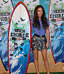 Filename=TCA096.jpg
Filesize=296KiB
Dimensions=997x1500
Date added=Aug 10, 2010 TCA096.jpg