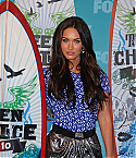 Filename=TCA097.jpg
Filesize=258KiB
Dimensions=997x1500
Date added=Aug 10, 2010 TCA097.jpg