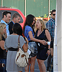 Filename=TCA104.jpg
Filesize=187KiB
Dimensions=997x1500
Date added=Aug 10, 2010 TCA104.jpg