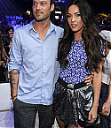 TCA106.jpg