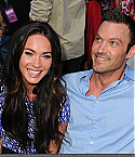 TCA108.jpg