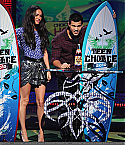 TCA2001.jpg