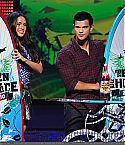 TCA2002.jpg