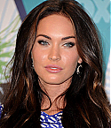 Filename=TCA2009.jpg
Filesize=336KiB
Dimensions=1328x1650
Date added=Aug 10, 2010 TCA2009.jpg