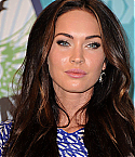 Filename=TCA2011.jpg
Filesize=344KiB
Dimensions=1370x1798
Date added=Aug 10, 2010 TCA2011.jpg