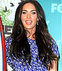 Filename=TCA2026.jpg
Filesize=341KiB
Dimensions=1122x1500
Date added=Aug 10, 2010 TCA2026.jpg