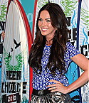 Filename=TCA2030.jpg
Filesize=337KiB
Dimensions=1087x1500
Date added=Aug 10, 2010 TCA2030.jpg
