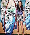 Filename=TCA2050.jpg
Filesize=255KiB
Dimensions=1040x1500
Date added=Aug 10, 2010 TCA2050.jpg