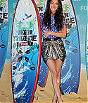 Filename=TCA2051.jpg
Filesize=329KiB
Dimensions=1030x1500
Date added=Aug 10, 2010 TCA2051.jpg