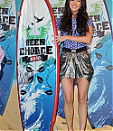 Filename=TCA2057.jpg
Filesize=317KiB
Dimensions=962x1500
Date added=Aug 10, 2010 TCA2057.jpg
