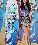 Filename=TCA2058.jpg
Filesize=307KiB
Dimensions=898x1500
Date added=Aug 10, 2010 TCA2058.jpg
