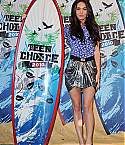 Filename=TCA2059.jpg
Filesize=368KiB
Dimensions=1027x1500
Date added=Aug 10, 2010 TCA2059.jpg