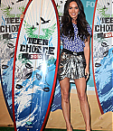 Filename=TCA2060.jpg
Filesize=219KiB
Dimensions=987x1500
Date added=Aug 10, 2010 TCA2060.jpg