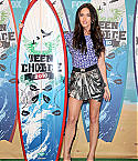 Filename=TCA2063.jpg
Filesize=281KiB
Dimensions=1031x1500
Date added=Aug 10, 2010 TCA2063.jpg