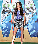 Filename=TCA2064.jpg
Filesize=253KiB
Dimensions=975x1500
Date added=Aug 10, 2010 TCA2064.jpg