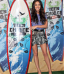 Filename=TCA2066.jpg
Filesize=286KiB
Dimensions=1016x1500
Date added=Aug 10, 2010 TCA2066.jpg