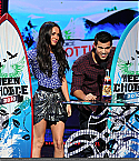 TCA2072.jpg