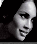 Filename=03.jpg
Filesize=145KiB
Dimensions=1000x589
Date added=Aug 11, 2010 03.jpg