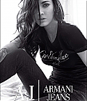 Filename=megan1.jpg
Filesize=243KiB
Dimensions=599x844
Date added=Aug 10, 2010 megan1.jpg