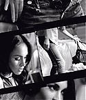 Filename=megan2.jpg
Filesize=133KiB
Dimensions=538x762
Date added=Aug 10, 2010 megan2.jpg