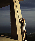 Filename=7.jpg
Filesize=980KiB
Dimensions=1299x1694
Date added=Aug 13, 2010 7.jpg