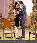 Filename=passionplay2.jpg
Filesize=200KiB
Dimensions=550x345
Date added=Aug 18, 2010 passionplay2.jpg