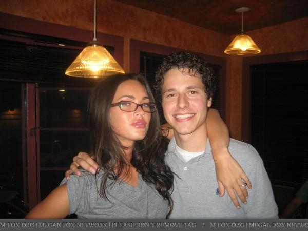 04.jpg