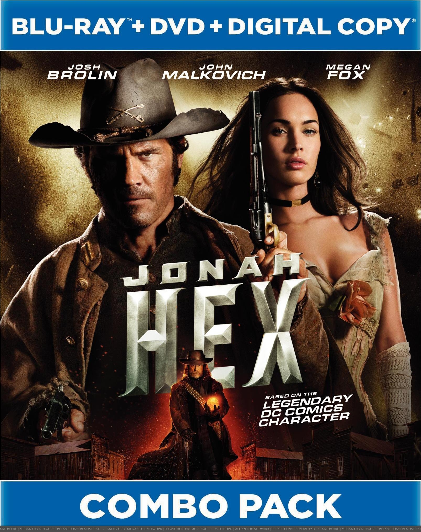 DVD1.jpg